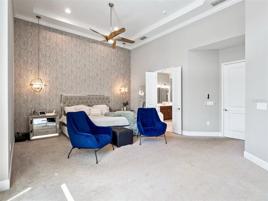 7654 Blue Quail Lane - Photo 25