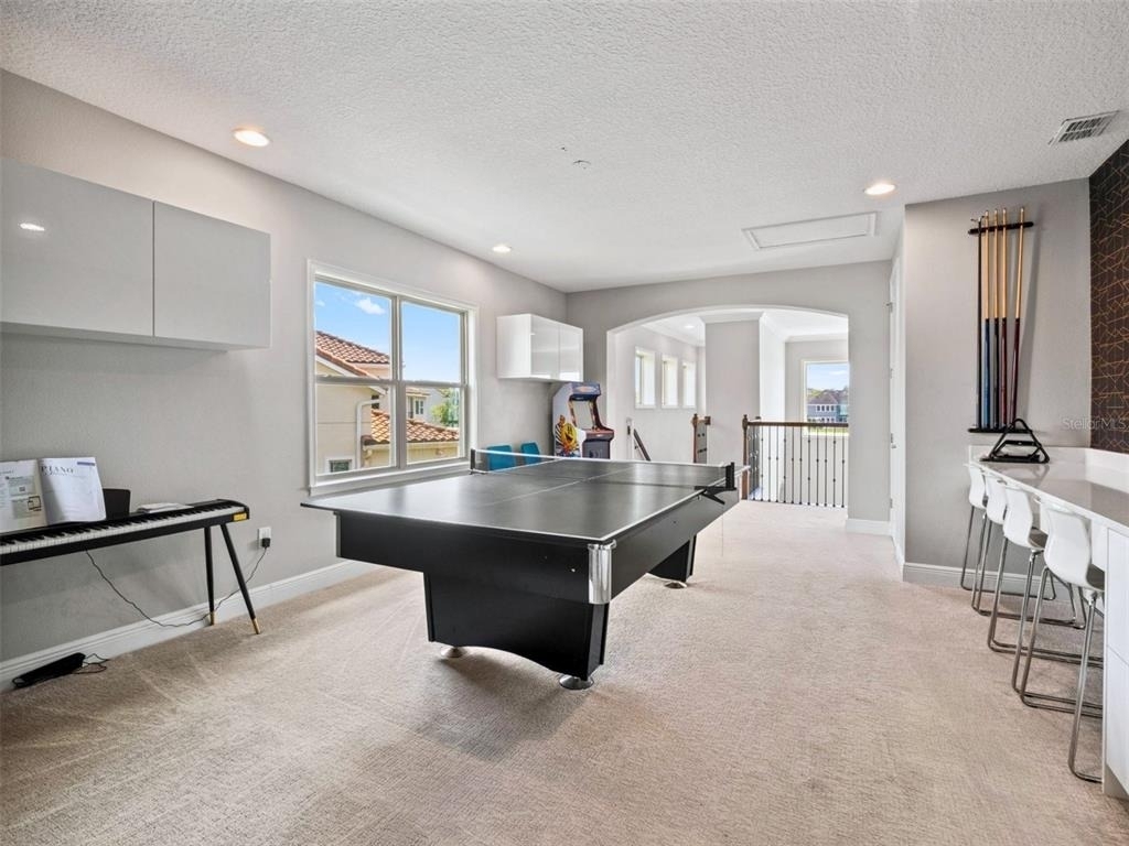 7654 Blue Quail Lane - Photo 41