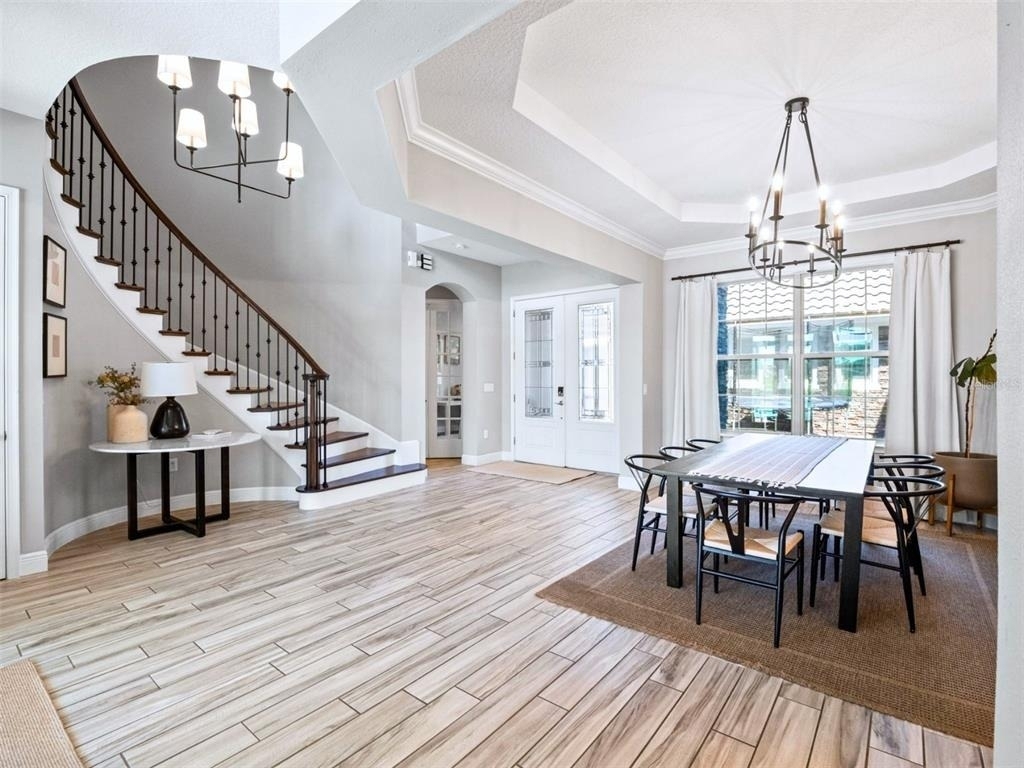 7654 Blue Quail Lane - Photo 10