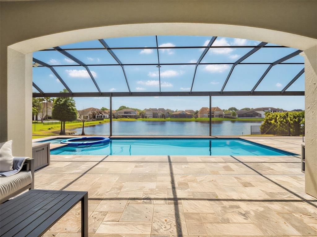 7654 Blue Quail Lane - Photo 2