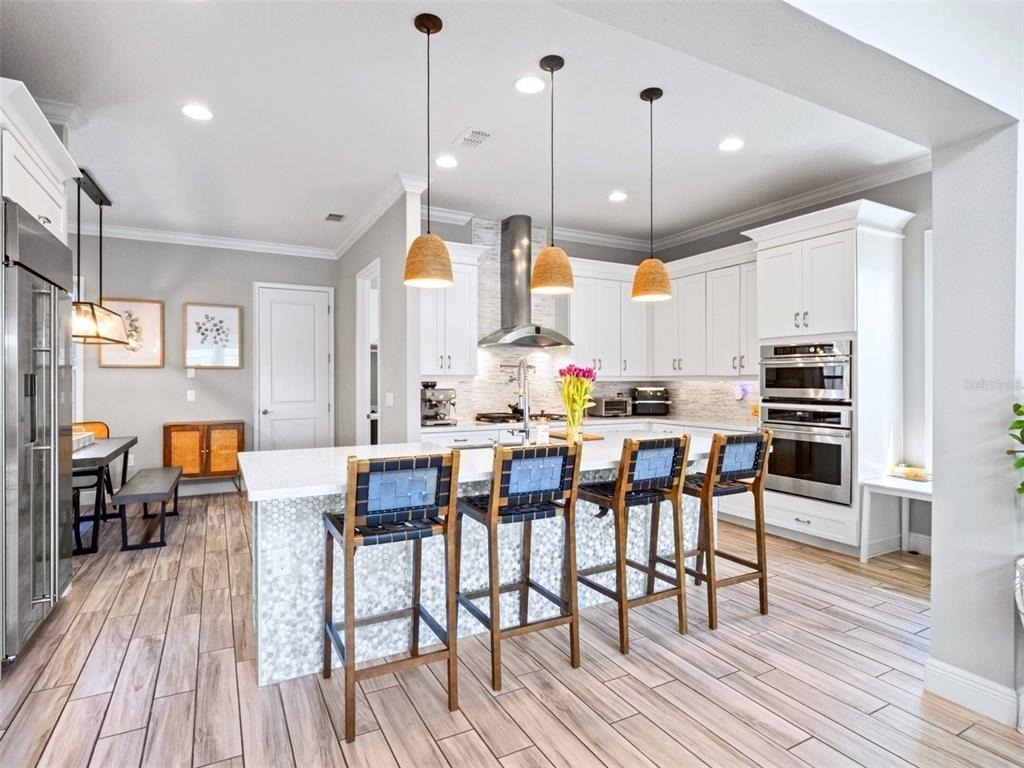 7654 Blue Quail Lane - Photo 16
