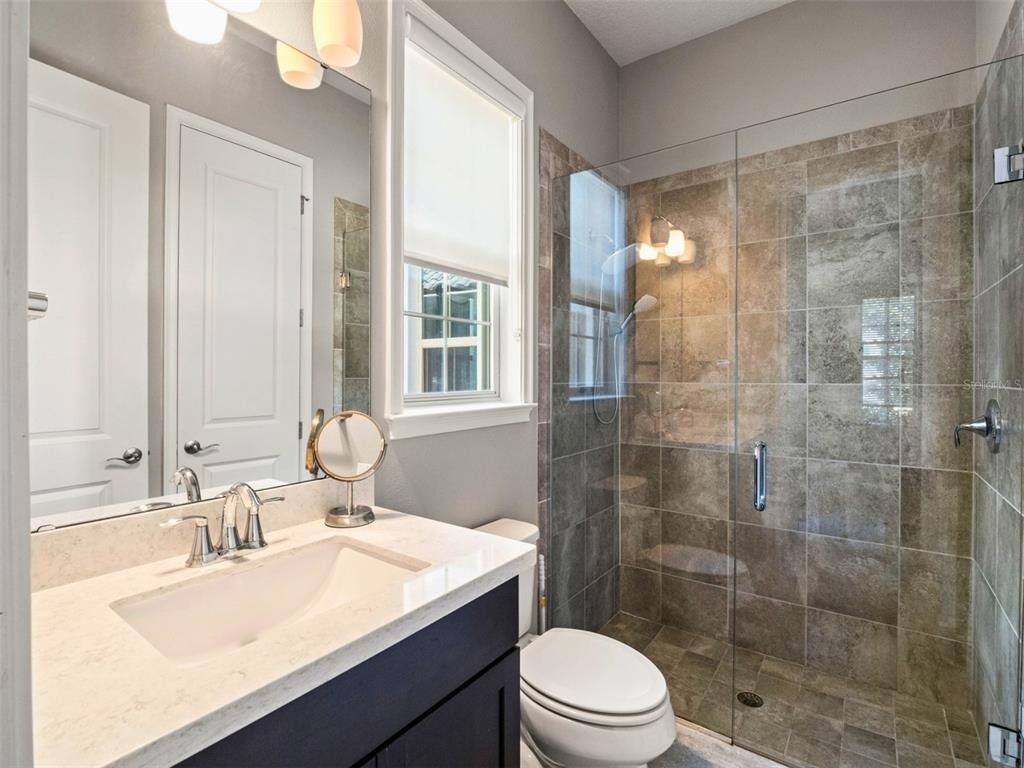 7654 Blue Quail Lane - Photo 33