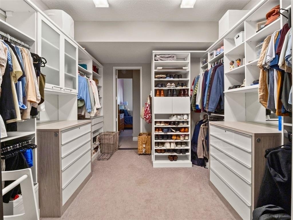 7654 Blue Quail Lane - Photo 28