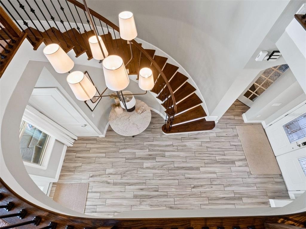 7654 Blue Quail Lane - Photo 36