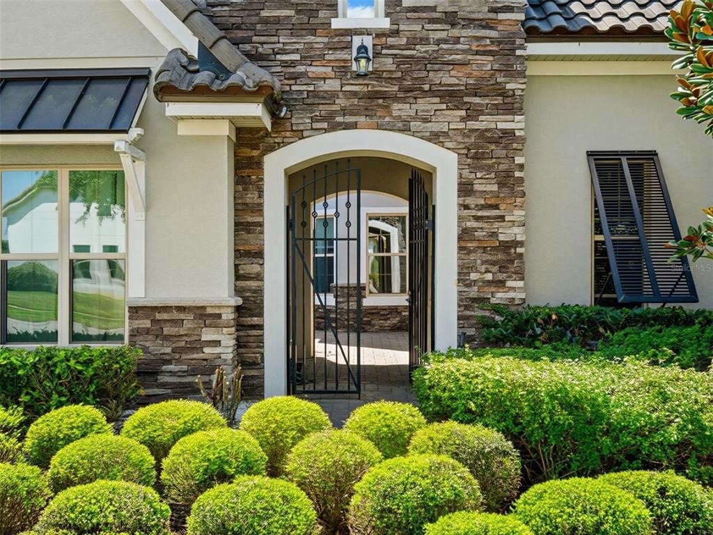 7654 Blue Quail Lane - Photo 3