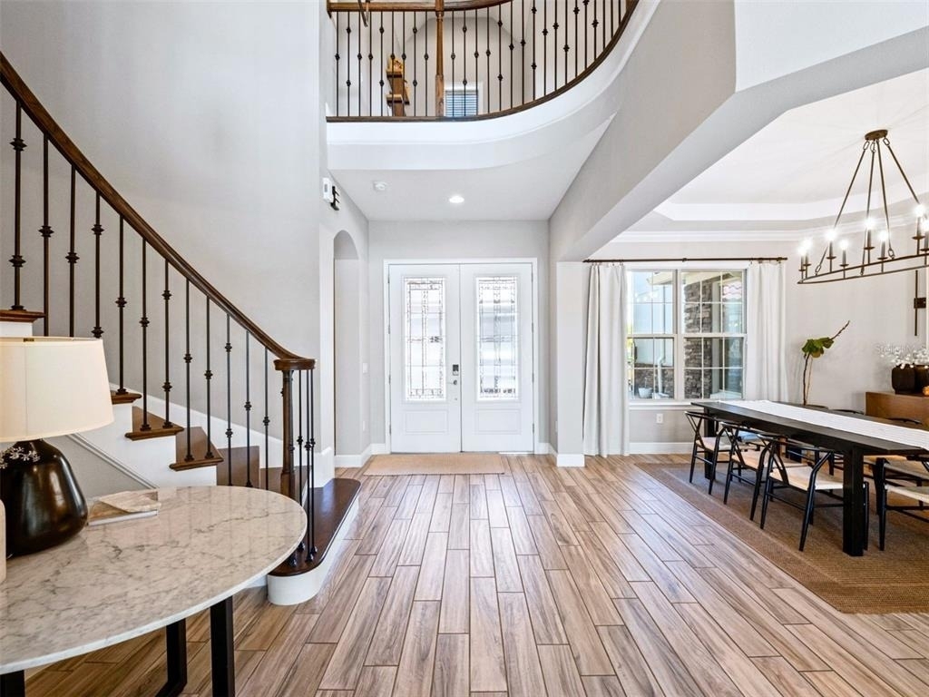 7654 Blue Quail Lane - Photo 8