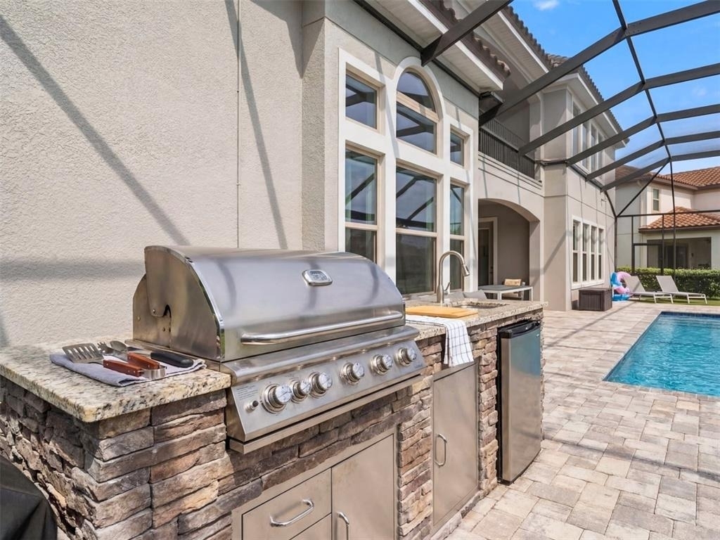 7654 Blue Quail Lane - Photo 57