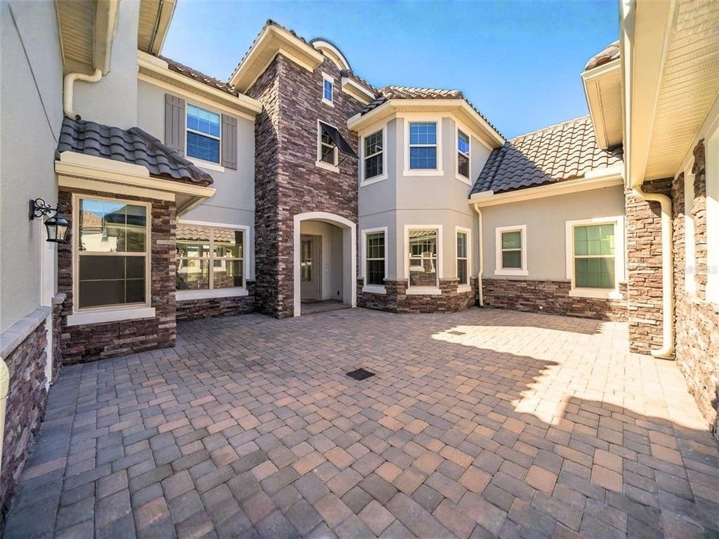 7654 Blue Quail Lane - Photo 5