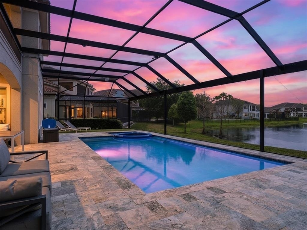 7654 Blue Quail Lane - Photo 54
