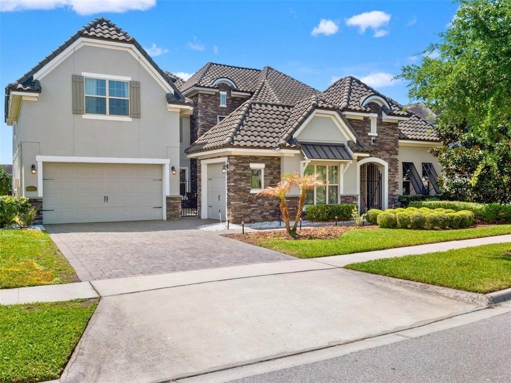 7654 Blue Quail Lane - Photo 64