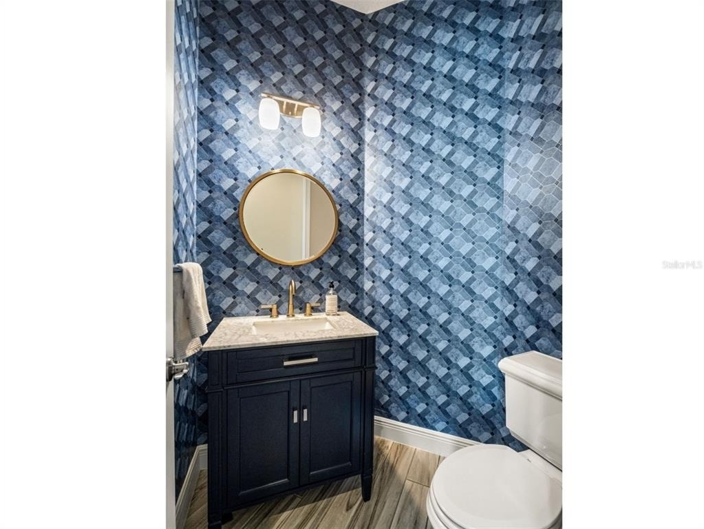 7654 Blue Quail Lane - Photo 30