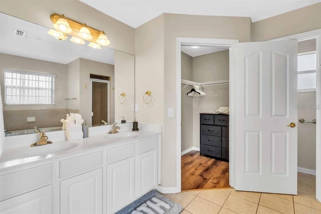 241 Vista Loop - Photo 11