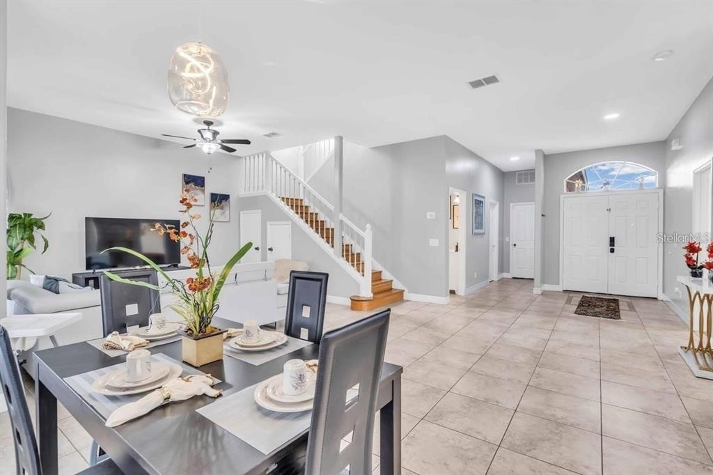 241 Vista Loop - Photo 4