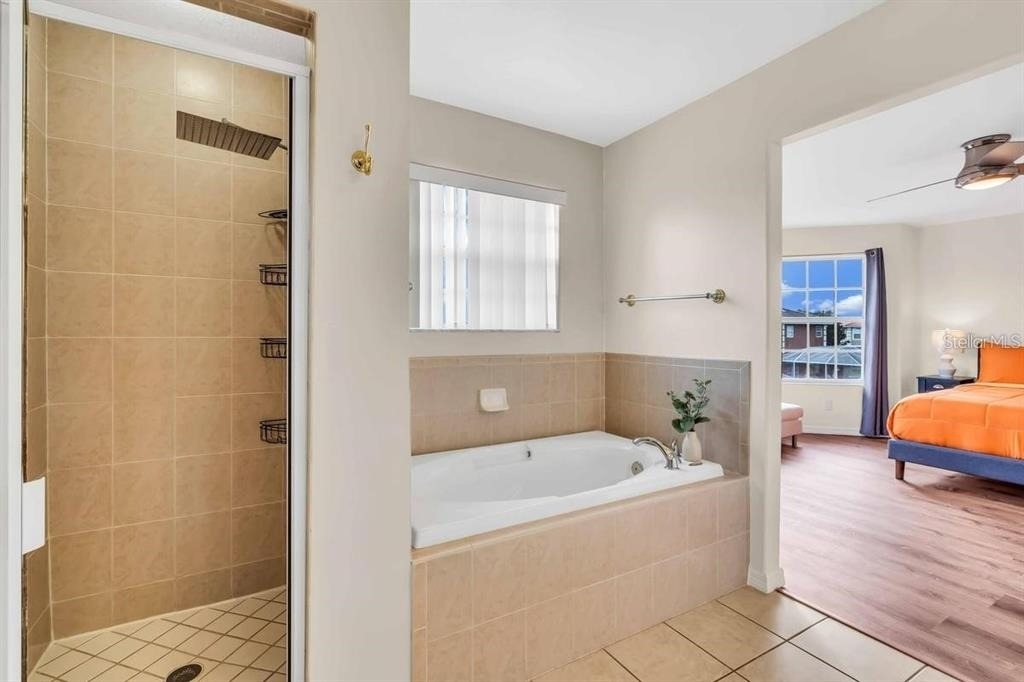 241 Vista Loop - Photo 17