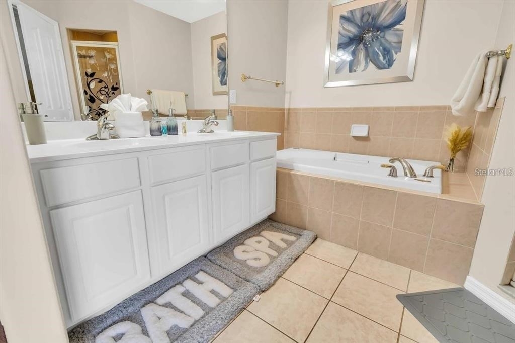 241 Vista Loop - Photo 15