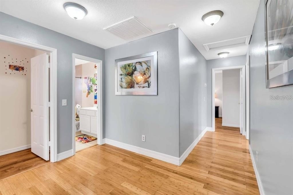 241 Vista Loop - Photo 8