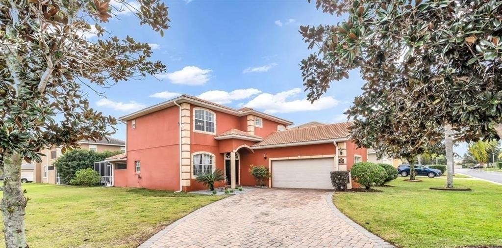241 Vista Loop - Photo 0