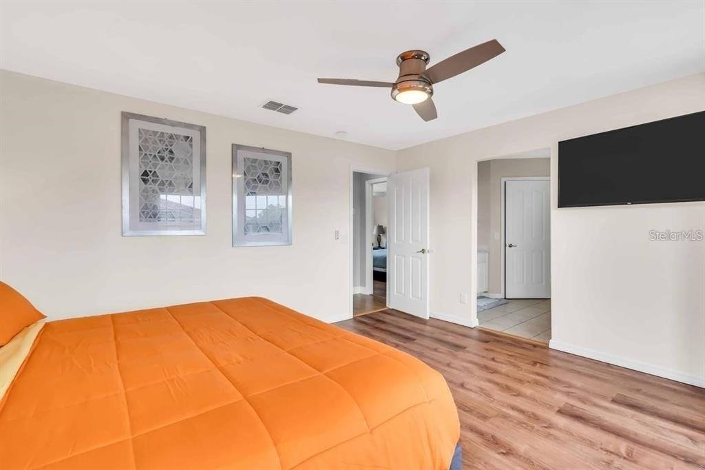 241 Vista Loop - Photo 10