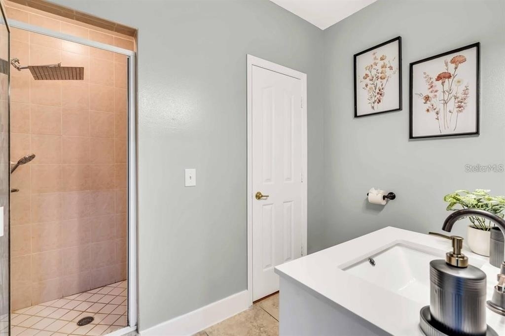 241 Vista Loop - Photo 16