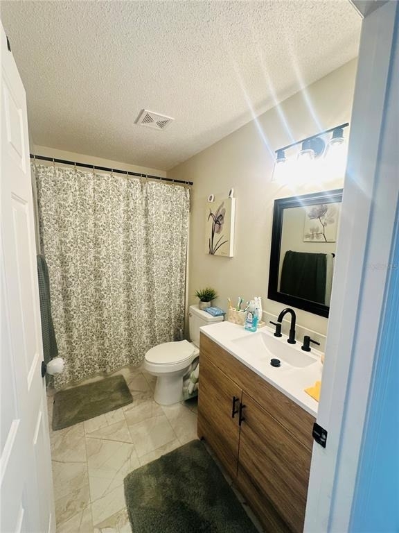 340 Edgewood Court - Photo 17
