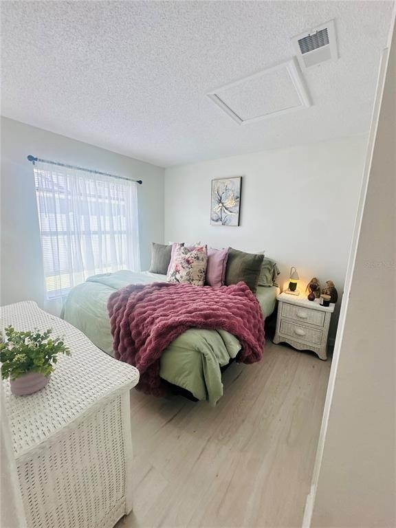 340 Edgewood Court - Photo 16