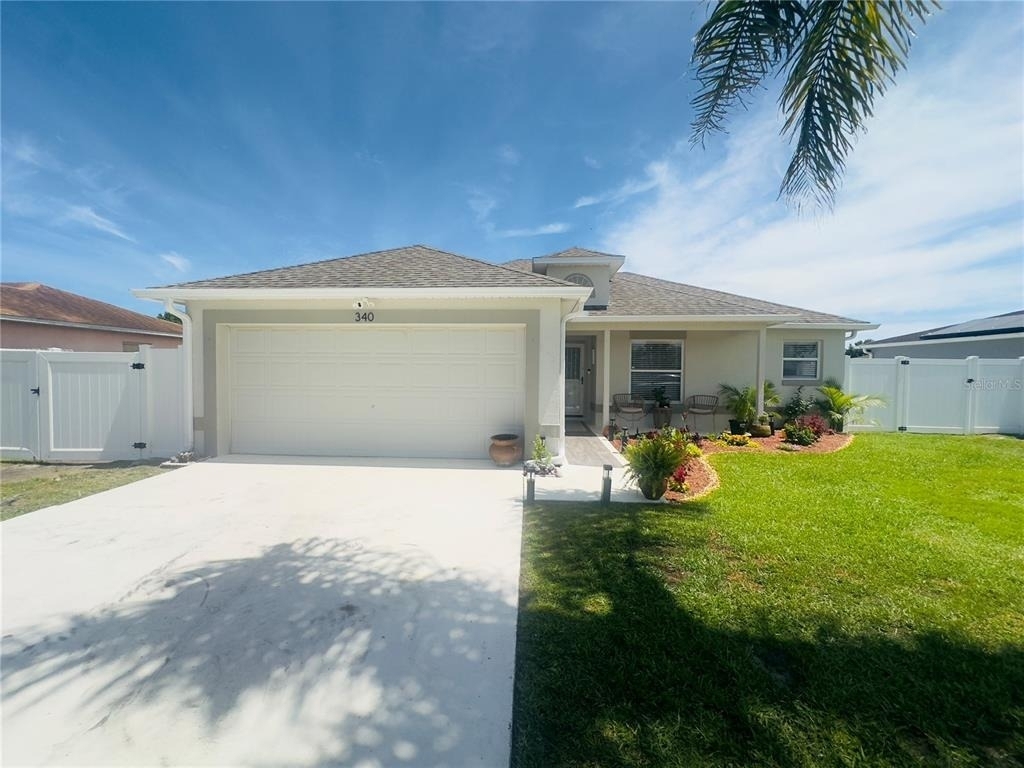 340 Edgewood Court - Photo 2