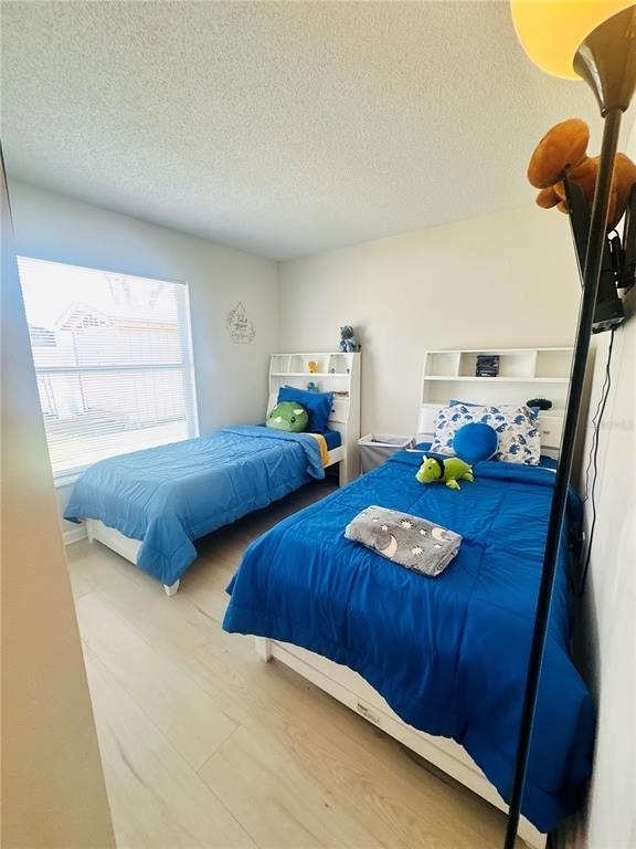340 Edgewood Court - Photo 18