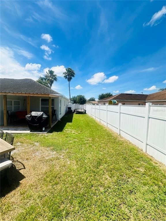 340 Edgewood Court - Photo 23