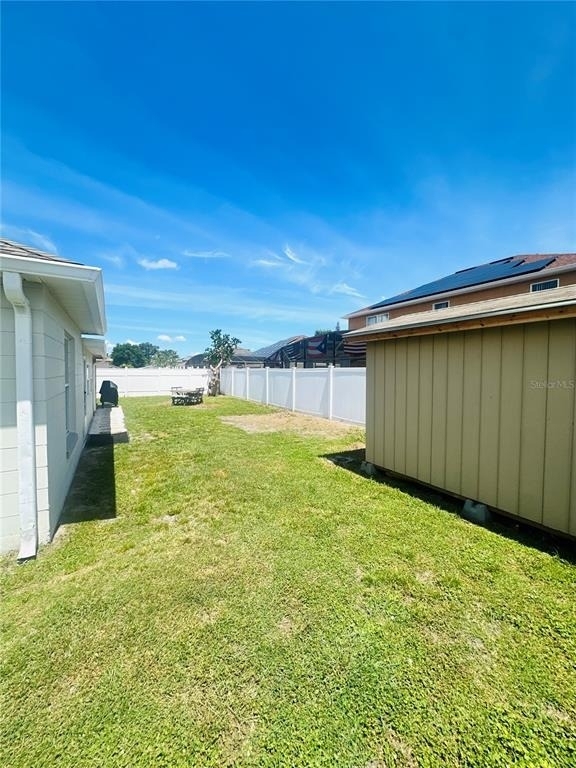 340 Edgewood Court - Photo 20