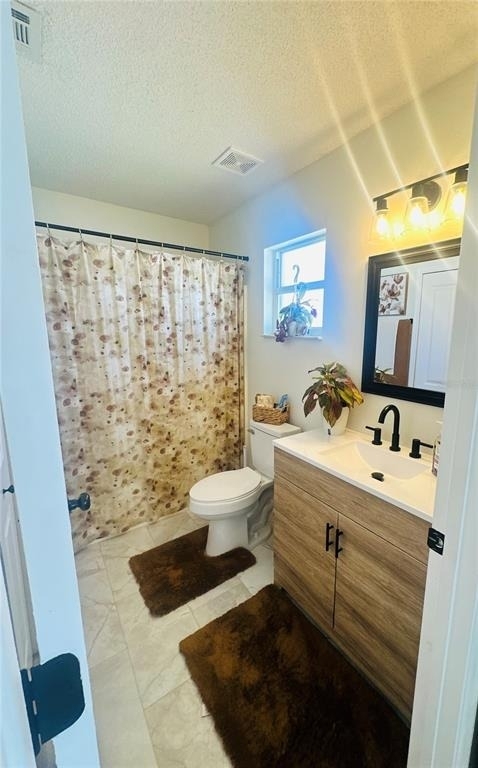 340 Edgewood Court - Photo 14