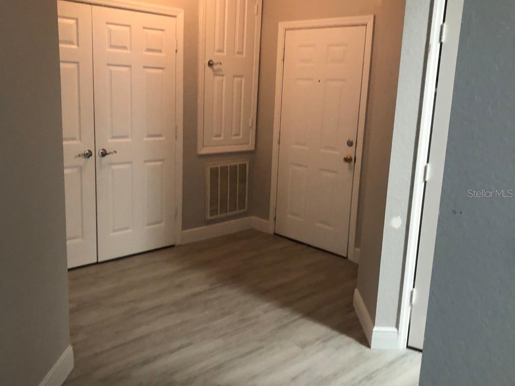 6466 Cava Alta Drive - Photo 13