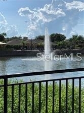 6466 Cava Alta Drive - Photo 12