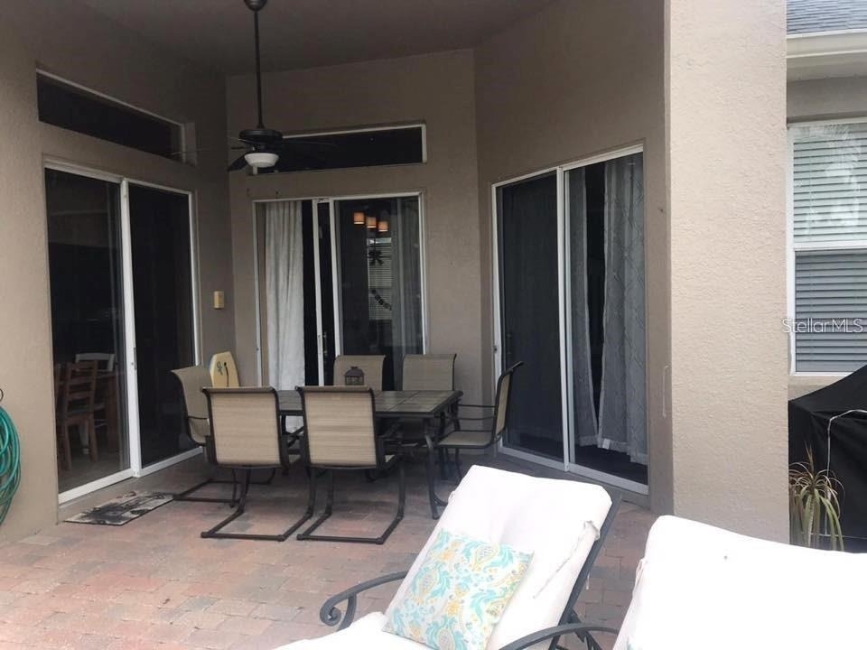 3009 Juneberry Terrace - Photo 9