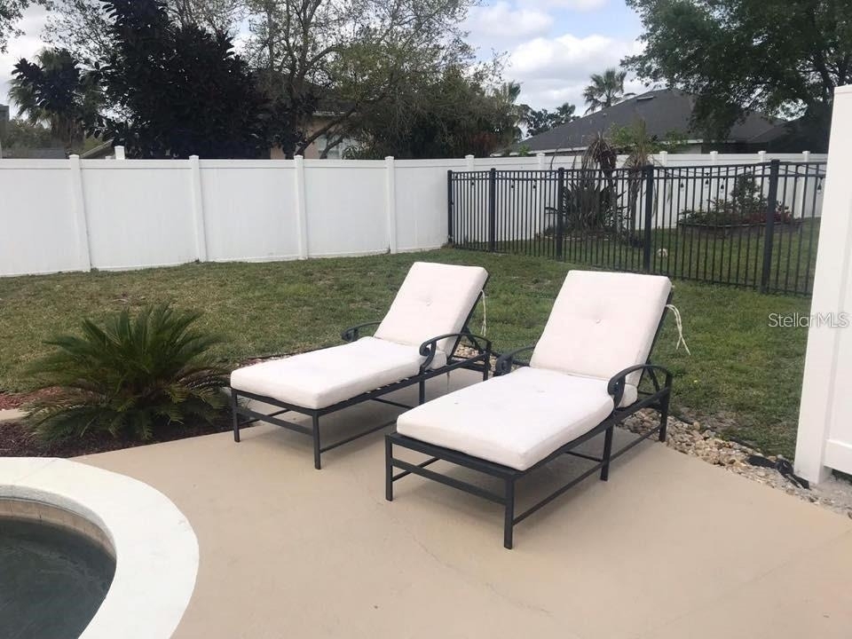 3009 Juneberry Terrace - Photo 10