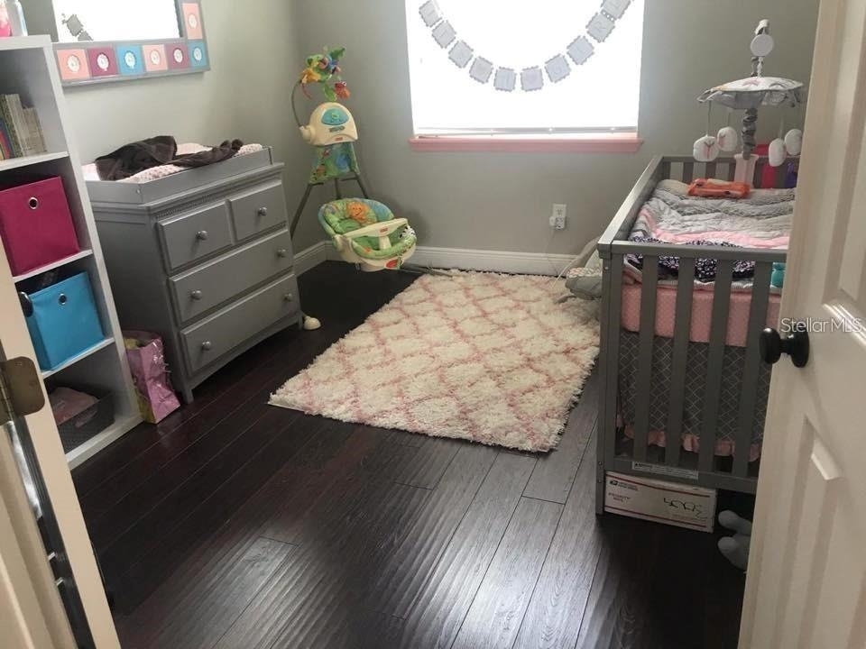 3009 Juneberry Terrace - Photo 3