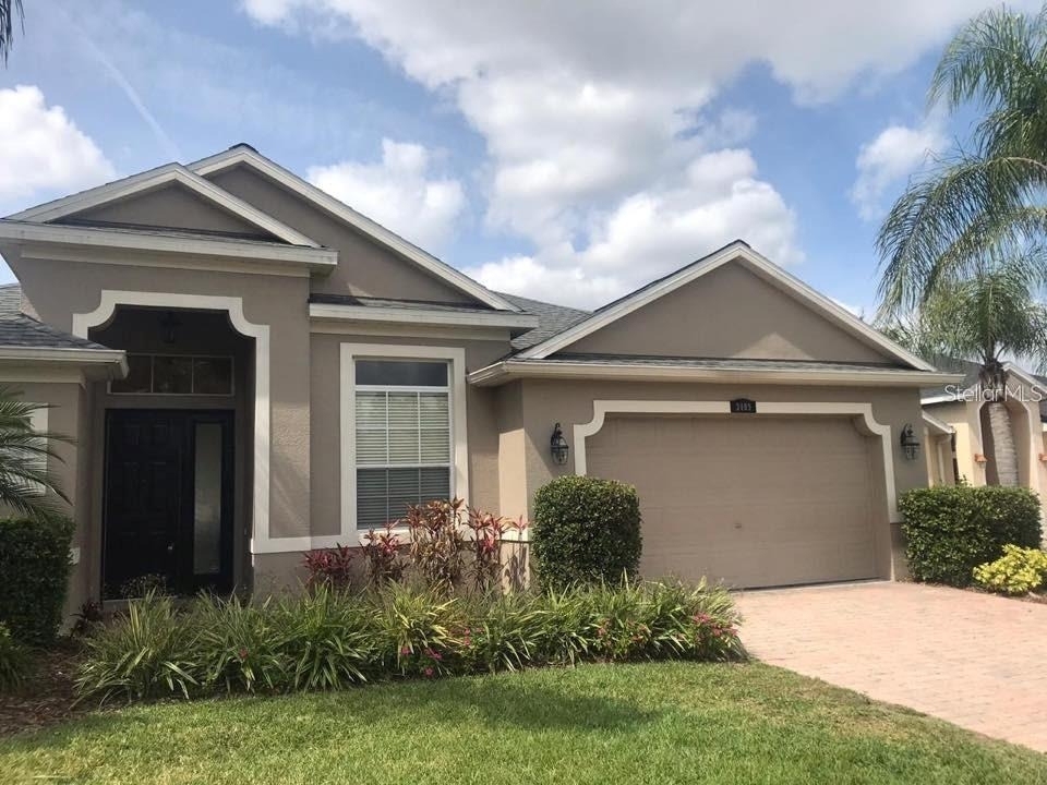 3009 Juneberry Terrace - Photo 13