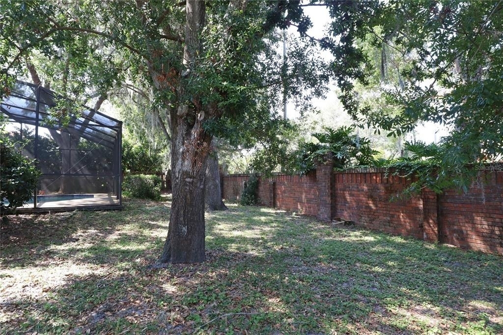 5722 Bay Side Drive - Photo 24