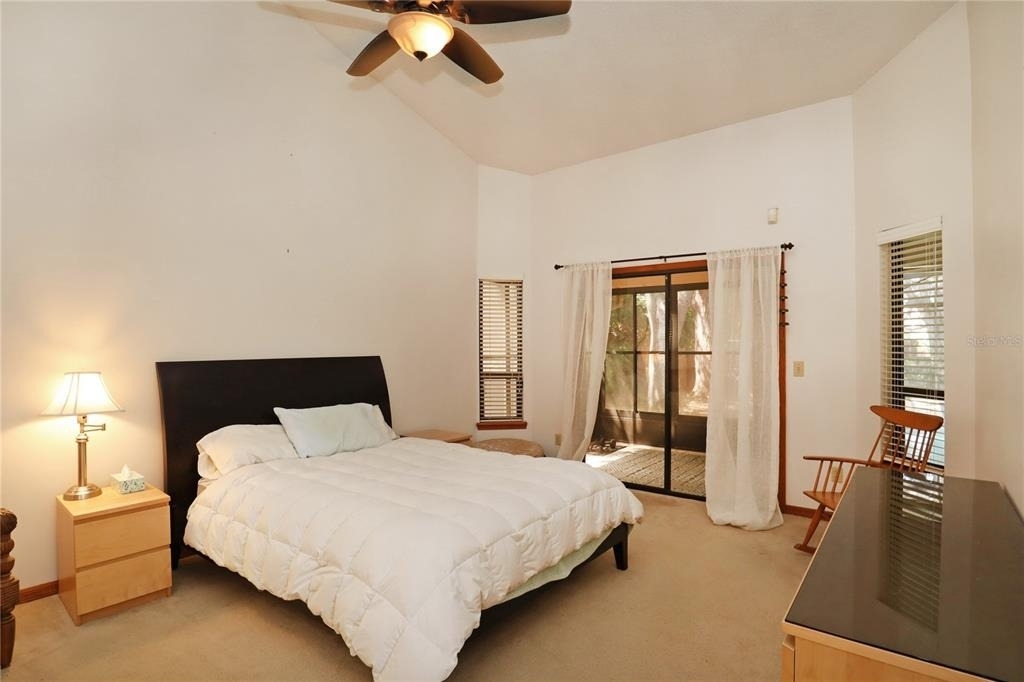 5722 Bay Side Drive - Photo 10