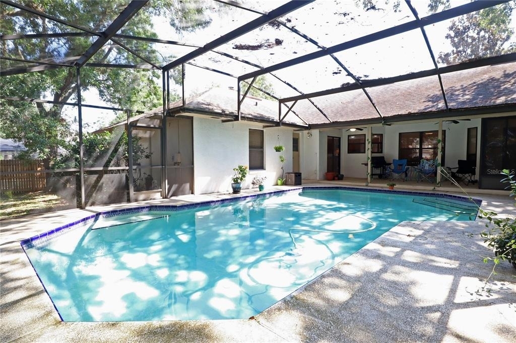 5722 Bay Side Drive - Photo 1
