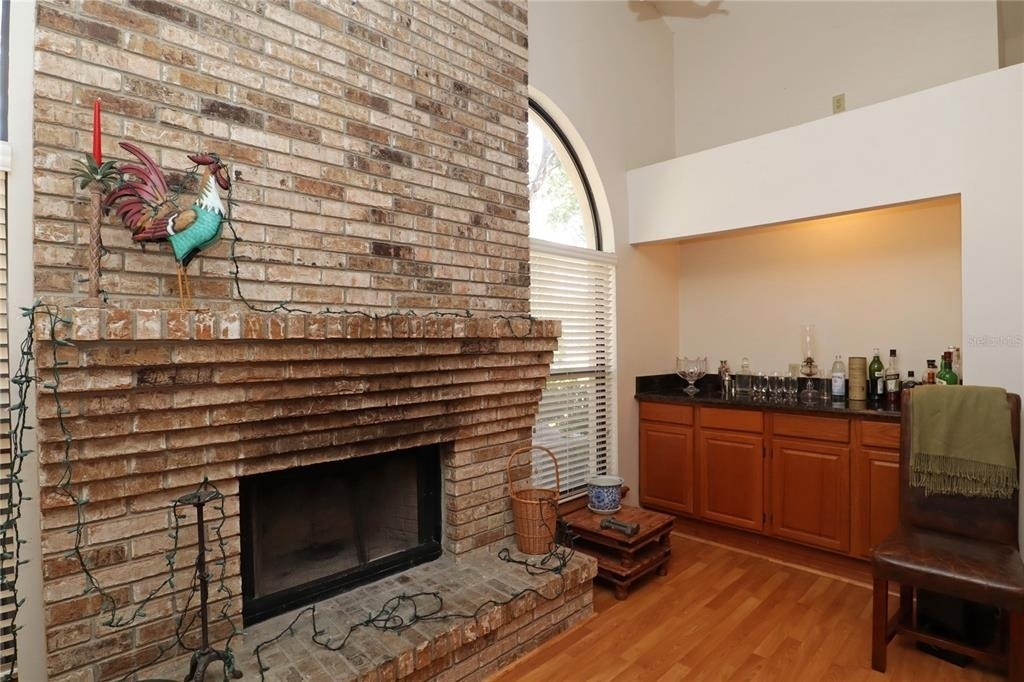 5722 Bay Side Drive - Photo 17