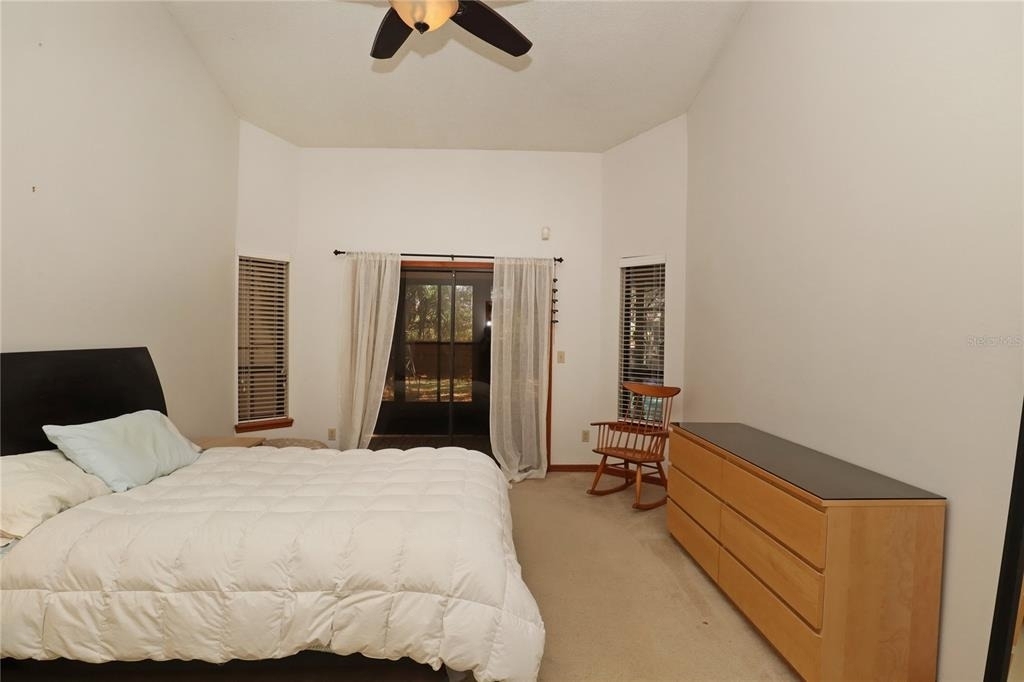 5722 Bay Side Drive - Photo 7
