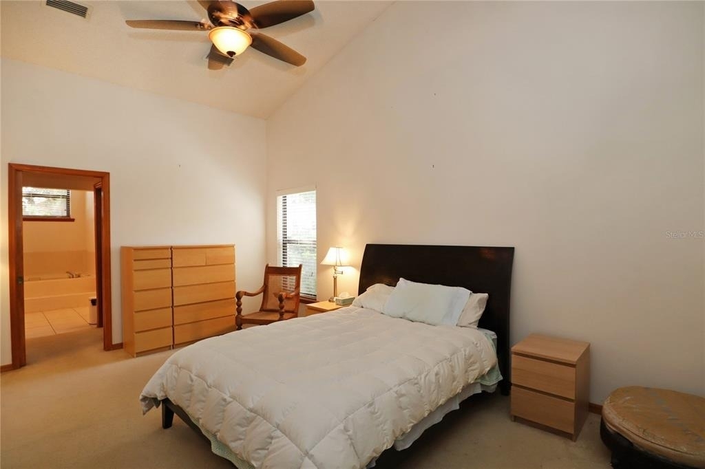 5722 Bay Side Drive - Photo 9
