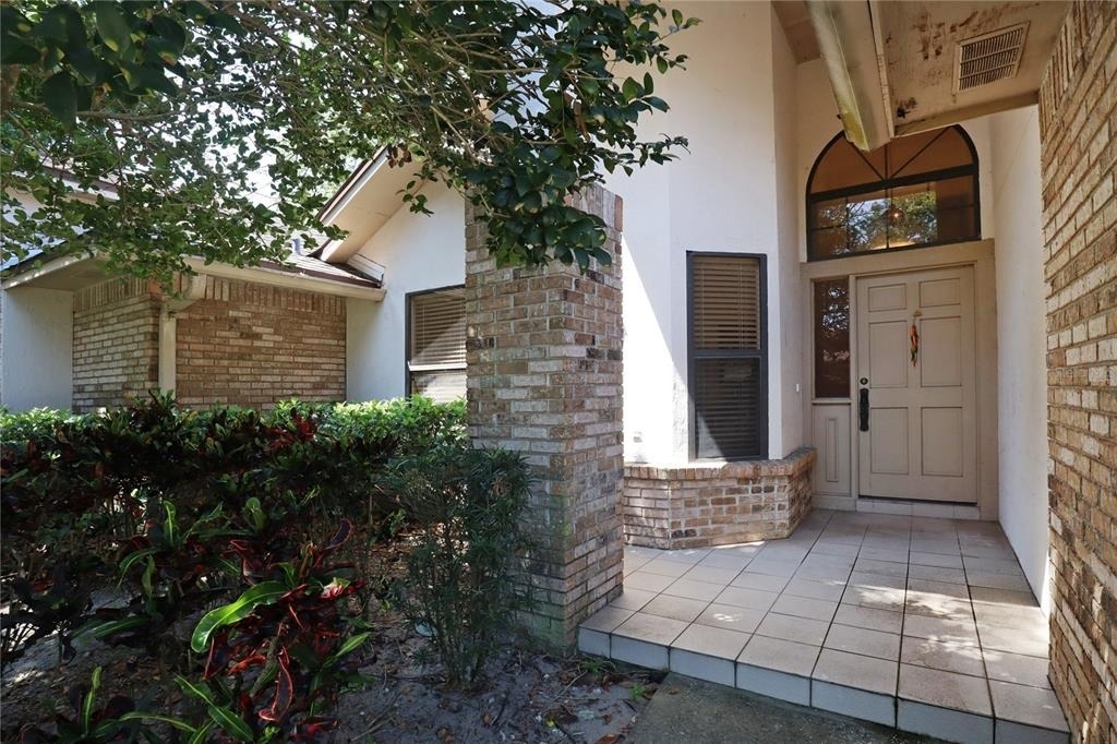 5722 Bay Side Drive - Photo 3