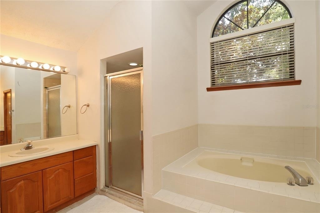 5722 Bay Side Drive - Photo 6