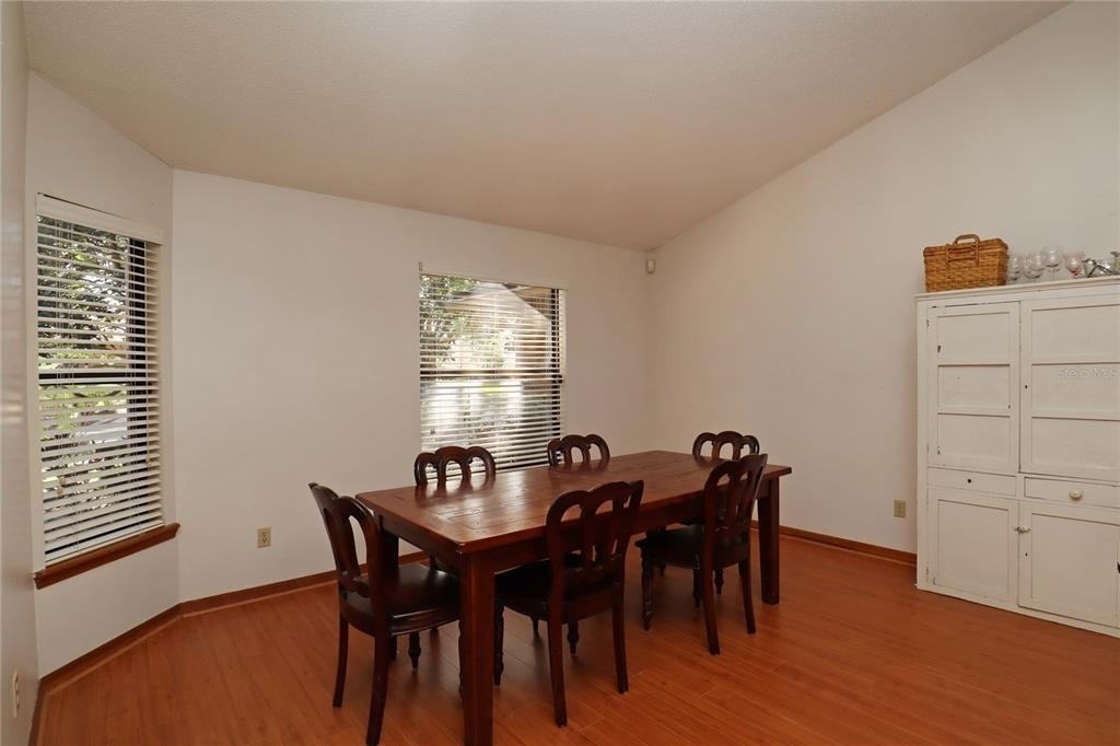 5722 Bay Side Drive - Photo 13