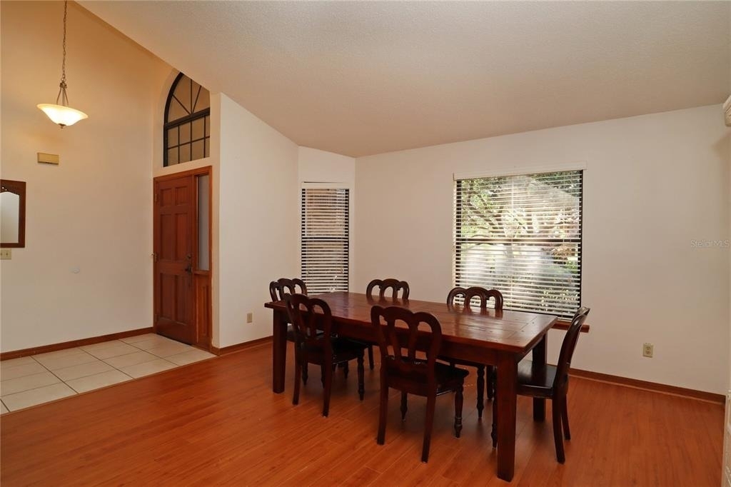 5722 Bay Side Drive - Photo 14