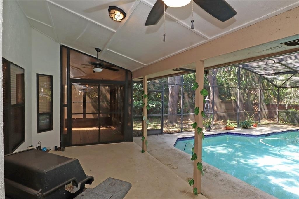 5722 Bay Side Drive - Photo 21