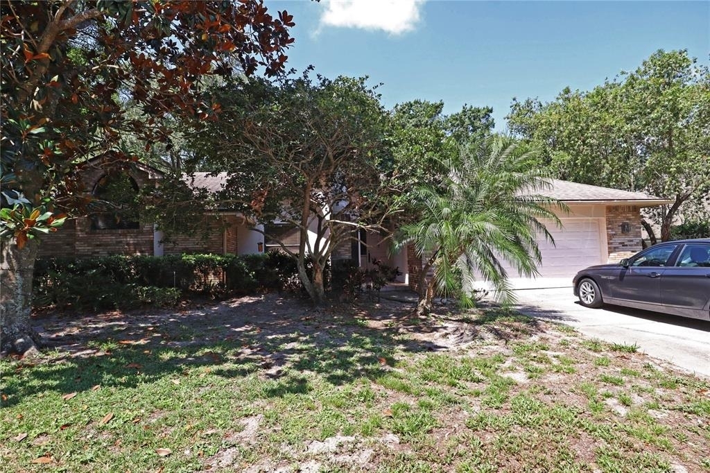 5722 Bay Side Drive - Photo 23