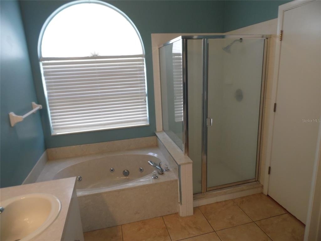 11020 Felton Court - Photo 12