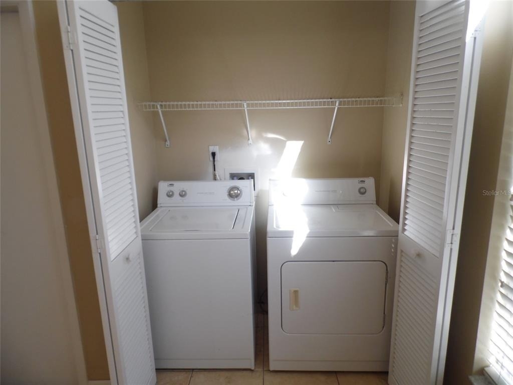11020 Felton Court - Photo 7